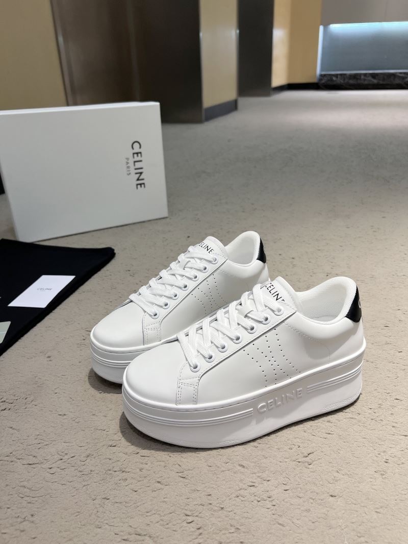 Celine Sneakers